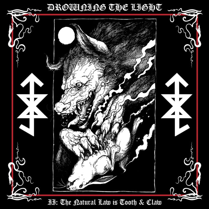 洋楽 DROWNING THE LIGHT - A Pact with Madness Drowning The Light – A Pact With Madness – CD (Album, Limited